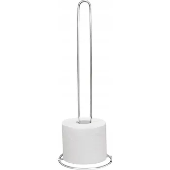 Obraz Stojan na papír Rodeno