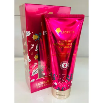 Tělové mléko DOUGLAS HOME SPA THE PALACE OF ORIENT TĚLOVÉ MLÉKO RŮŽOVÉ 75 ml