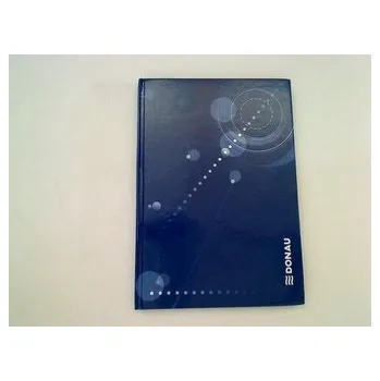 Set školních potřeb Brulion A4 96 kartek kratka