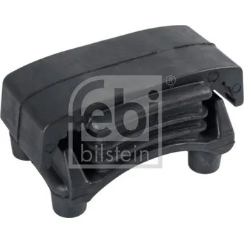 Ložisko, parabolická pružina FEBI BILSTEIN 27576