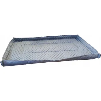 Podložka do klece pro morčata, králíka 52x79 voděodolná