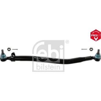 Táhlo řízení Táhlo řízení FEBI BILSTEIN 23985