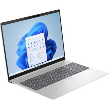 Notebook HP Pavilion Plus 16-ab1011nc (BX8Q6EA#BCM)