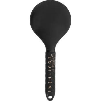 Čištění pro koně Kartáč Equi-Theme Kartáč na hřívu