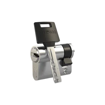 Mul-T-Lock MTL™400 půlvložky VELIKOST: 40,5 mm (31x9,5)