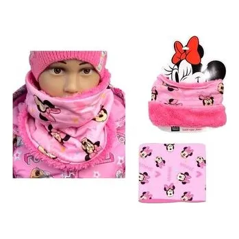 Nákrčník NÁKRČNÍK MINNIE