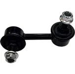 Tyč/vzpěra, stabilizátor CTR CL0228R