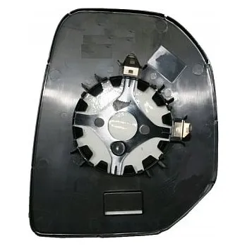 Auto zrcátko Abakus 0530G01 Sklo , vnější zrcátko