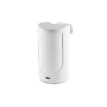 Eldes, UAB EWP3 Wireless PIR