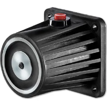 Bezpečnostní detektor UTC Fire & Security UTC Fire dveřní magnet FE245