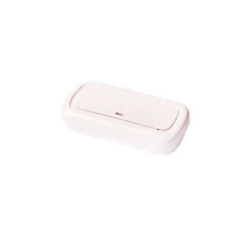 Eldes, UAB EWS3 Vnitrni bezdratova sirena