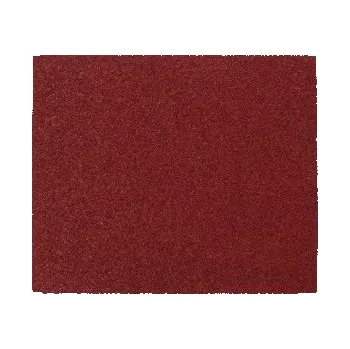 Bruska Makita papír brusný 114x140mm K120, 50ks