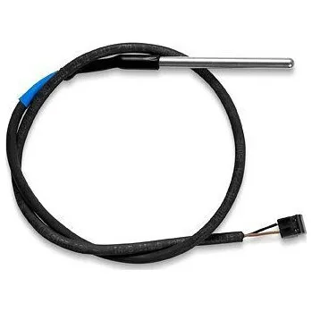 WINLAND ELECTRONIC, INC SSLT82 sonda pro EA200/EA400