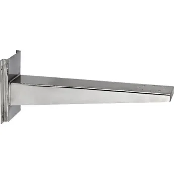 Příslušenství pro kamerový systém DAHUA TECHNOLOGY Dahua EXB109 Držák na zeď pro antiexplozivní kameru