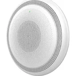 Grandstream GSC3516 SIP/Multicast Talk-Back reproduktor