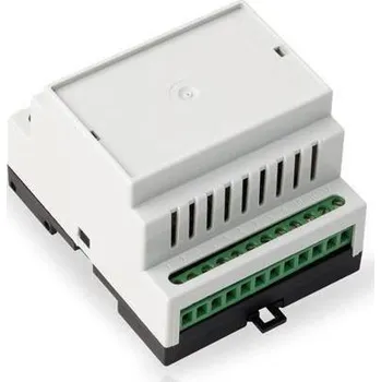 Relé ELDES ESIM420_DIN