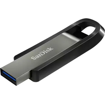 USB flash disk SanDisk Extreme Go 3.2 128GB USB Type-A USB 3.2 Gen 1