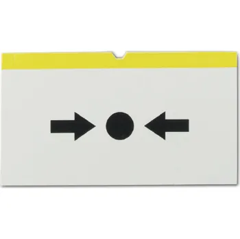 Zabezpečovací technika UTC Fire & Security DMN800