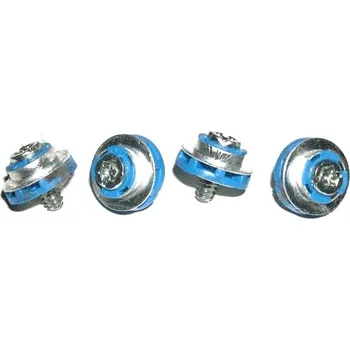 HP (Bulk 48) 3.5" HDD Grommet Screws