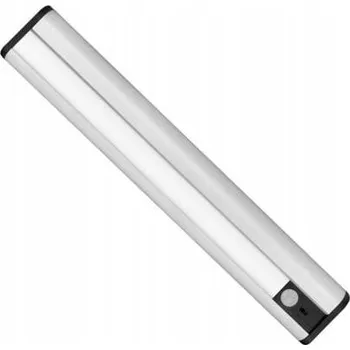 Bodové svítidlo Svítidlo pod linku 1,4 W 5 V 0,3 m, barva neutrální bílá