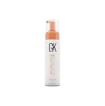 Stylingový přípravek GKhair Styling Mousse Pěna pro objem vlasů s keratinem 250 ml