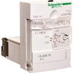 Relé Schneider Electric 24 V IP20 12 A