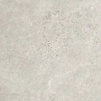 Stavební materiál EBS Sixty Dlažba 59,8x59,8 světle šedobéžová SIXTYK60LGR