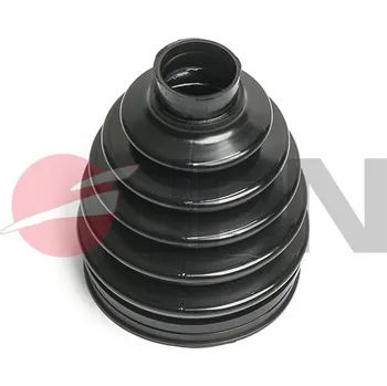 Manžeta ke kolu Sada měchů, hnací hřídel JPN 50P9006-JPN