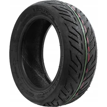 Příslušenství pro elektrokoloběžku Pneumatika 10x3.0-6" Bezdušová CST pro Ausom F1 Max, SR1/KuKirin G2 MAX, G3 PRO