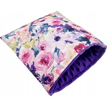 Norka, domeček pro morče, unikát SÉRIE PREMIUM