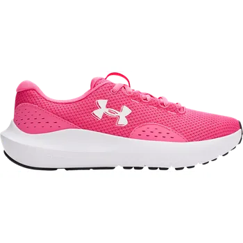 Dámská sportovní obuv Běžecké boty Under Armour UA W Charged Surge 4 3027007-672 Velikost 42,5 EU | 8 UK | 10,5 US | 27 CM