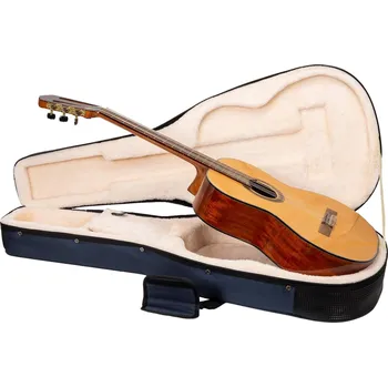 Obal pro strunný nástroj Crossrock CRP300CBL