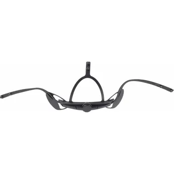 Cyklistická přilba Náhradní set upínání cyklistické helmy ATH23