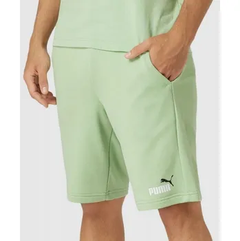 PUMA ŠORTKY ESS+ 2 COL 10'' 58676695 vel. XXL