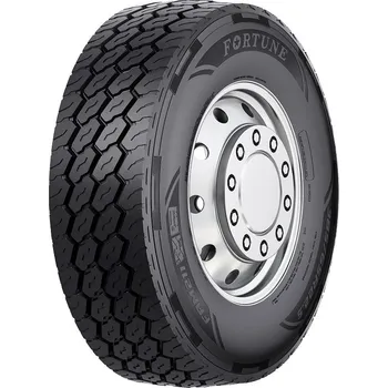 FORTUNE FAM211 445/65 R22,5 170K M+S 3PMSF