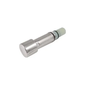 Kartuš do vodovodní baterie Novaservis Uzavírací ventil k Z503SQ GP503