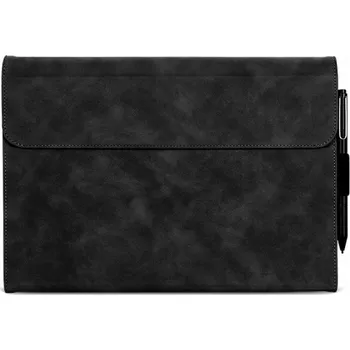 Pouzdro na mobilní telefon Pouzdro / Obal pro Microsoft Surface Go 2, 3, 4 10,5 palců