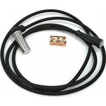 ABS SNÍMAČ ABS VOLVO L=1700MM, ÚHLOVÝ