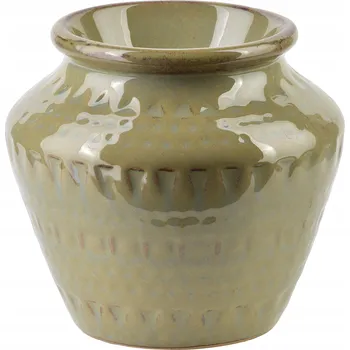 Aroma lampa Aromalampa keramická Mondex 10 cm