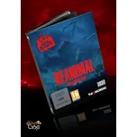 Reanimal [Deluxe Edition] | PC