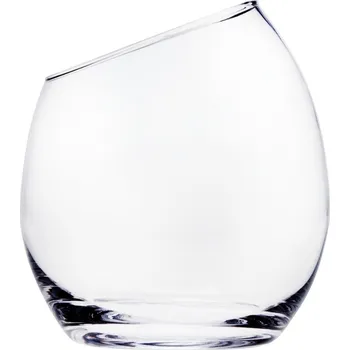 Váza Váza JMD Group sklo 28 x 32 cm