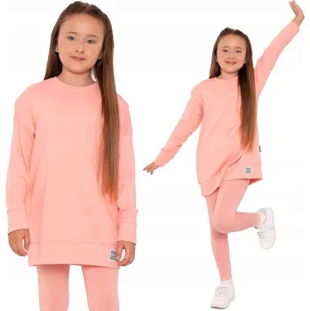 Chlapecká mikina Dětská mikina Maze bavlna velikost 158