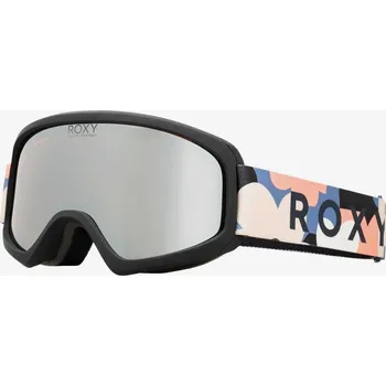 ROXY SUNNYRIDE LYŽAŘSKÉ BRÝLE PRO DÍVKY ERGTG03025-KVM6