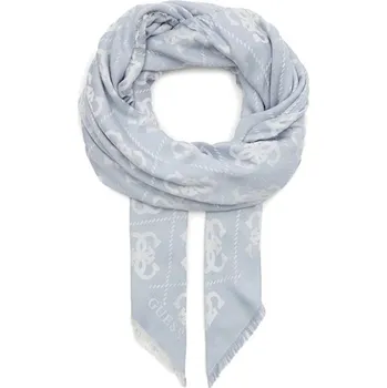 Dámský šátek - VÝPRODEJ