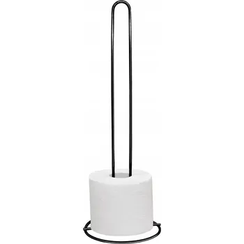 Stojan na papír Rodeno