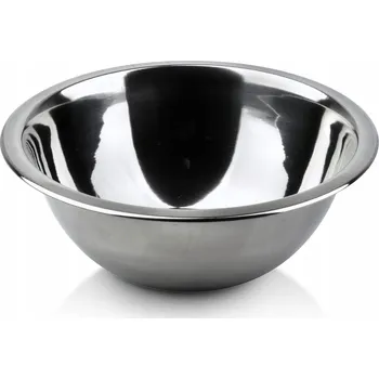 Hluboká kuchyňská mísa Cookini Basic Kitchen 20 cm