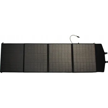 solární panel Foldable Solar panel Myers Power FSP-200W