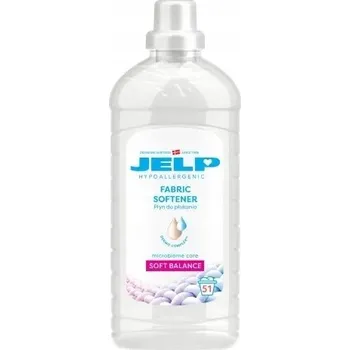 Aviváž JELP HYPOALERGENNÍ AVIVÁŽ SOFT BALANCE 1,8L