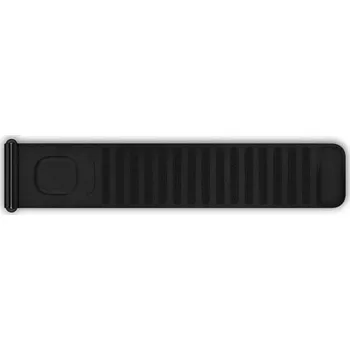 Řemínek na hodinky Garmin Index Sleep Monitor popruhy, S/M