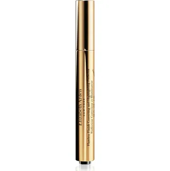 Korektor Elizabeth Arden Flawless Finish 3 rozjasňující korektor 2 ml